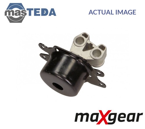 0158 gearbox mount mounting - 40-0158,