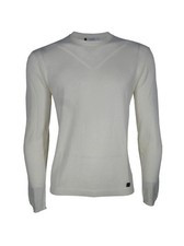 VERSACE Knitwear Light Weight