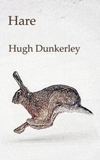 Hare-Hugh Dunkerley