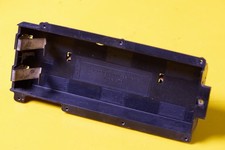 Grundig satellit 6000 - 6000, 6001