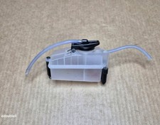 Kyosho Inferno Fuel Tank + Mounts & Lines MP7.5 Sports Neo 3.0 IF137B 1/8 Scale