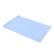 Kneading Silicone Pad Bread