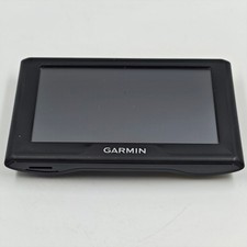 Garmin Drive 40 LM GPS