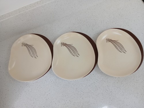 Carltonware hand painted - carltonware,