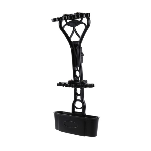 Universal archery quiver for - universal,