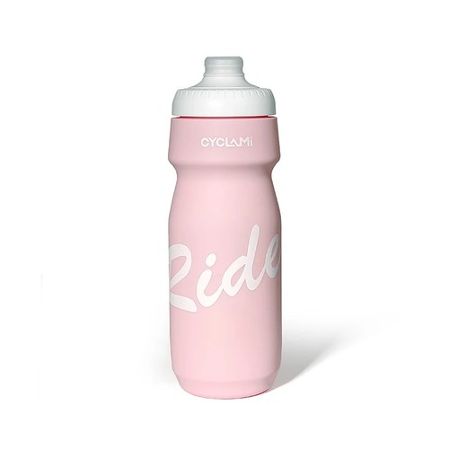 Water bottle ultra light - water,