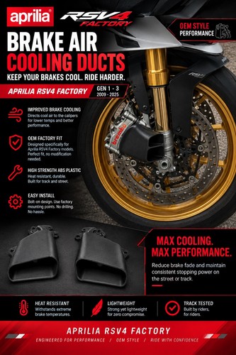 Aprilia rav4 factory ohlins - aprilia,