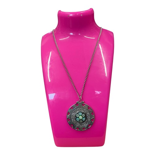 Vintage caithness jewellery - vintage,