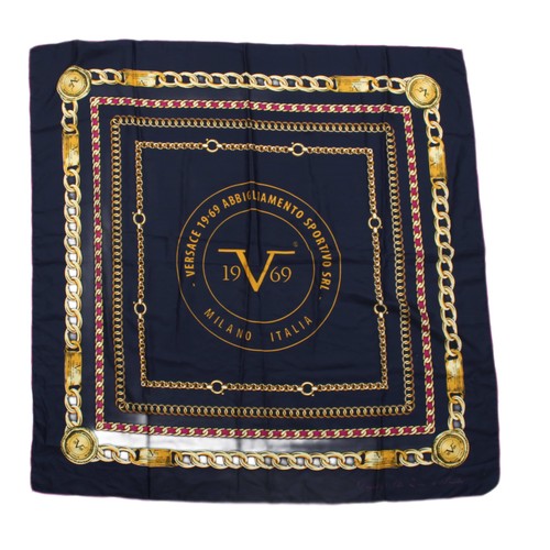 Versace 1969 women scarf - women's,