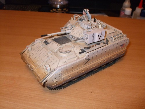 Forces valor bradley - of, valor-us.