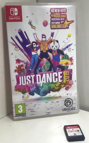 Nintendo switch just - nintendo,