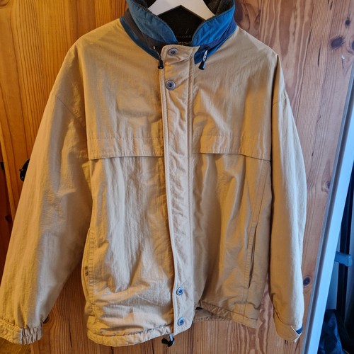 Vintage baracuta sport jacket - vintage,