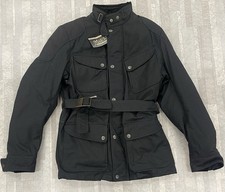 NWT Matchless London