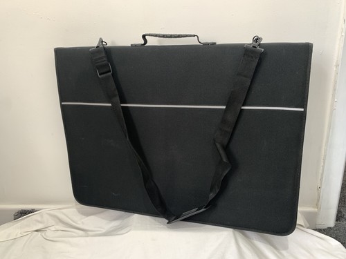 Mapac art carrier - mapac,