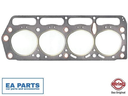 Gasket cylinder head - head, for