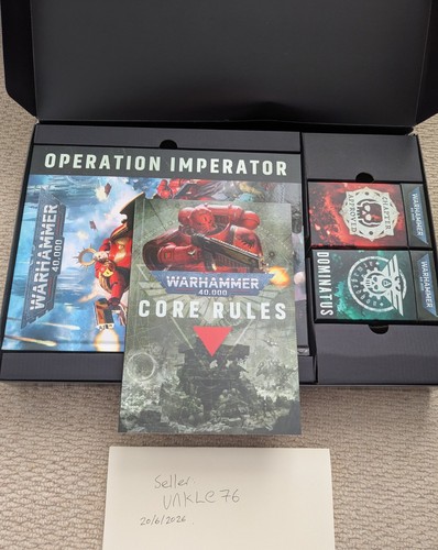 Warhammer 40k armageddon core - warhammer,