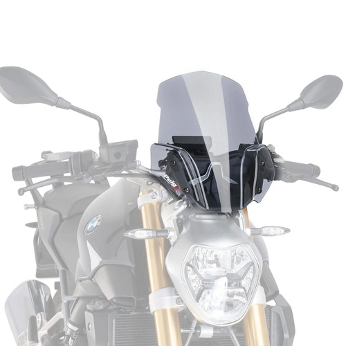 Puig sport screen light - screen, (2)