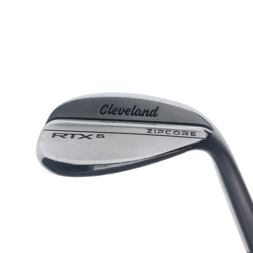 Used cleveland rtx tour - cleveland, 6