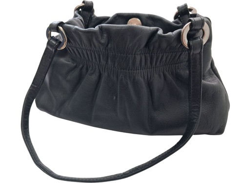 Hobbs women shoulder bag - hobbs,