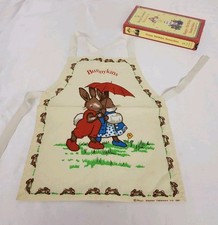 Royal Doulton Bunnykins