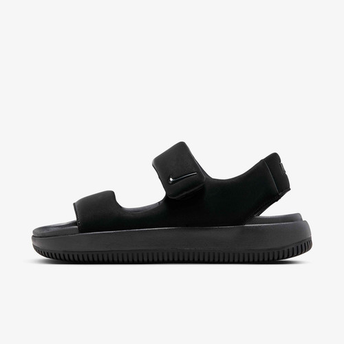 Eur nike calm - 40.5,