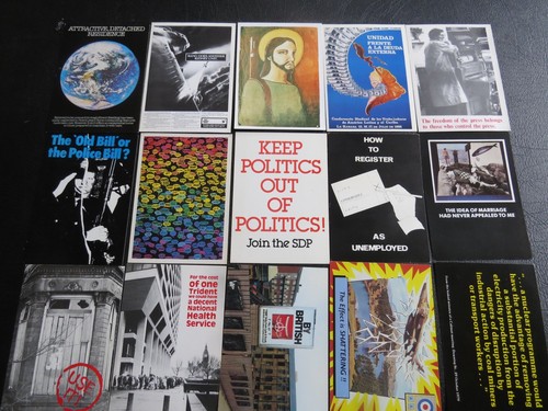 Job lot leeds - -,