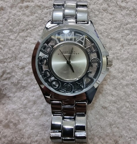 Marc jacobs ladies - jacobs,