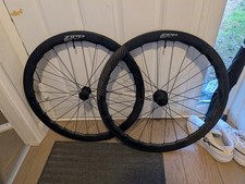 Zipp 353 NSW Carbon Tubeless