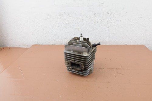 Stihl 460 chainsaw oem - stihl,