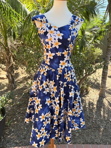 Royal creations made hawaii - in,
