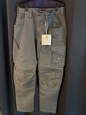 Engelbert Strauss Men's