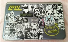 Dell Inspiron 17 inch laptop