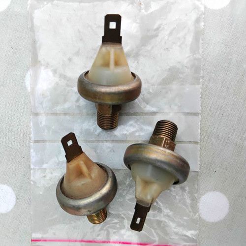 Peugeot talbot oil senders 3 - talbot,