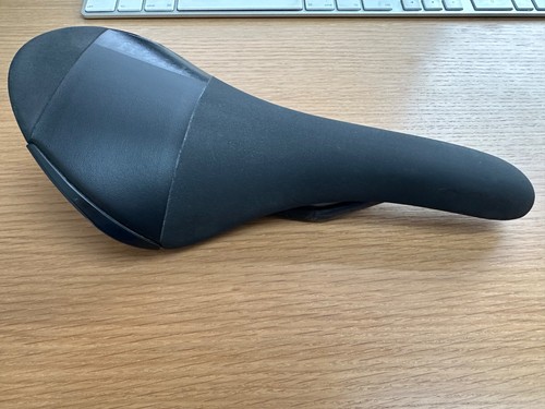 Fizik aliante open carbon - fizik,