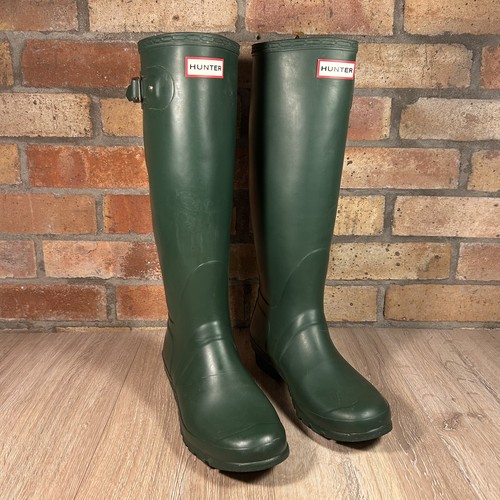 Hunter women original - original, tall