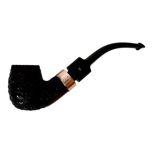 Peterson christmas 2026 deluxe - peterson,