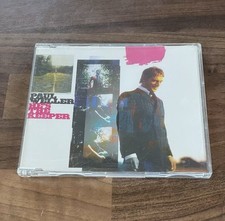 Paul Weller “He's The