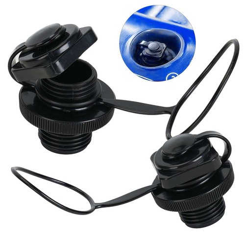 2pcs inflatable kayak screw - 2pcs,