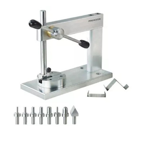 Proxxon 27200 micro press - micro,