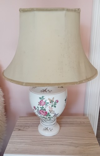 Vintage etruria and barlaston - vintage,