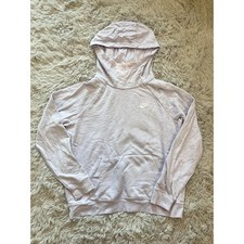 Women’s Nike Jumper