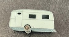 Lesney Matchbox No 23 Berkeley