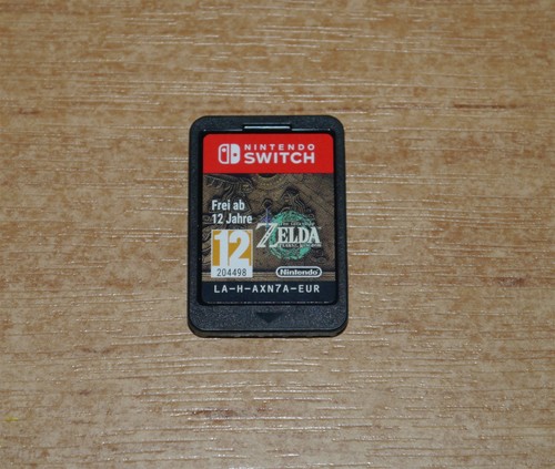 The legend zelda - legend, of