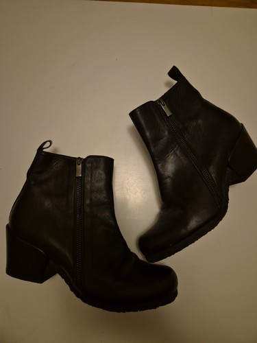 Womens audley london leather - audley,