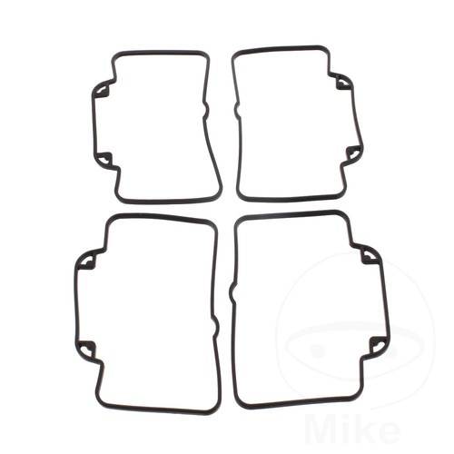 Tourmax float chamber seal - tourmax,
