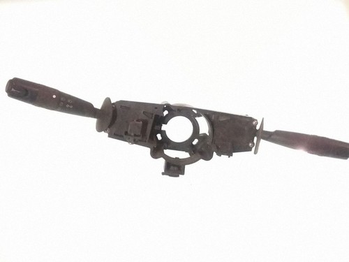 Peugeot 406 1998 wiper turn - 406,