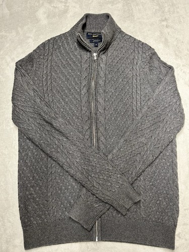 Paul costelloe alpaca wool - paul,