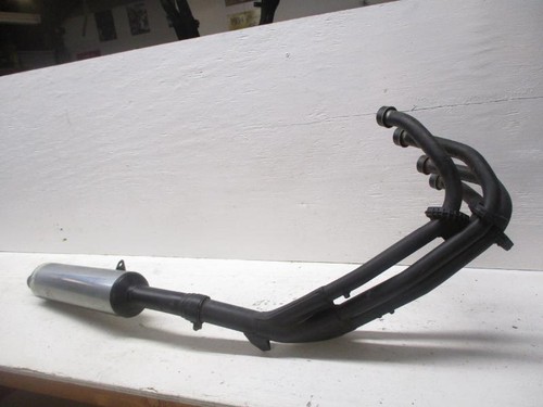 1989 1990 yamaha - 1989-1990,