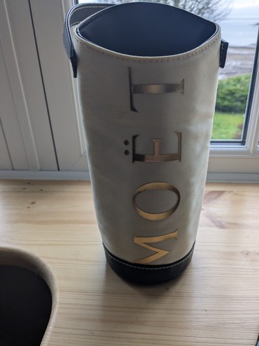 Moet chandon bottle - moet,