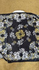 Beautiful prints silky - prints,